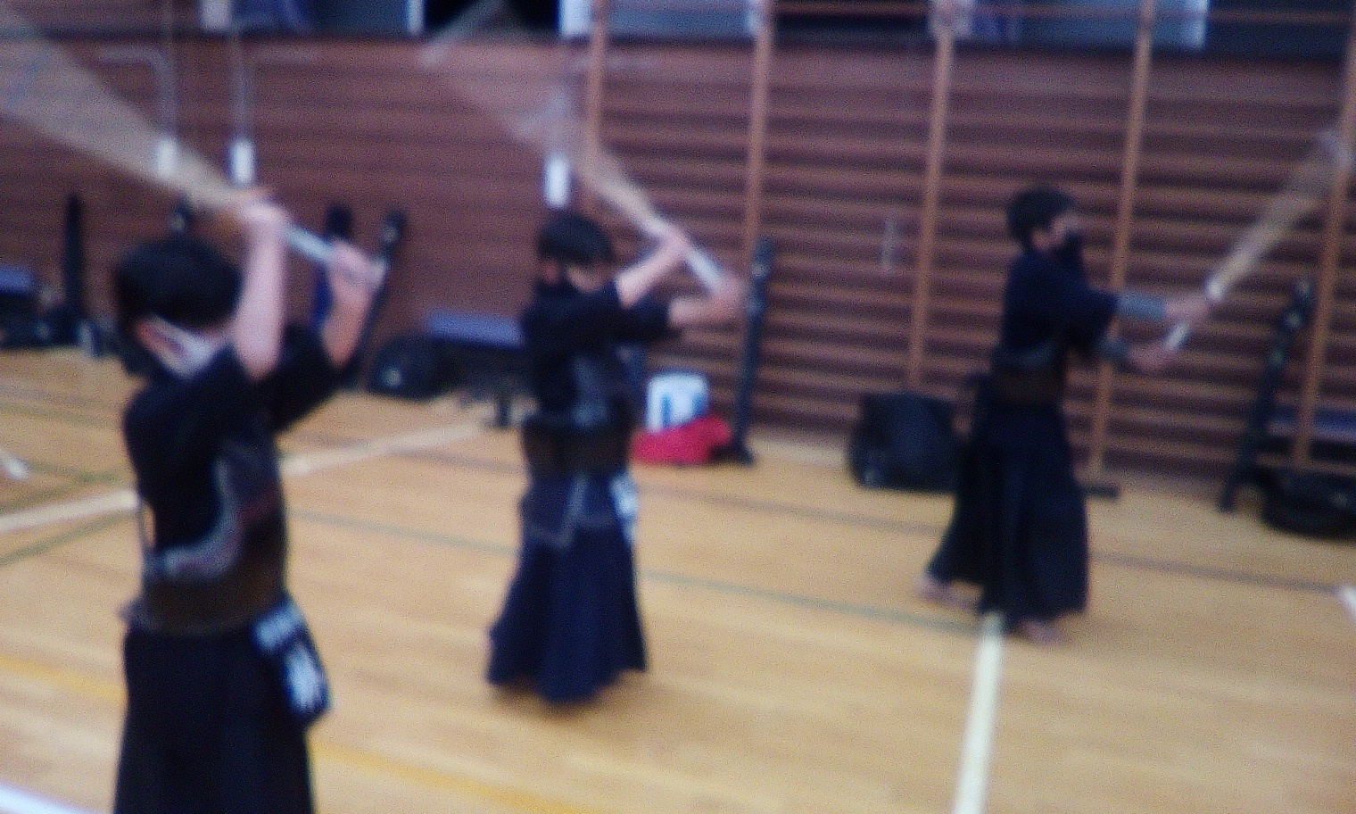 IMG_20210410_184803.jpg